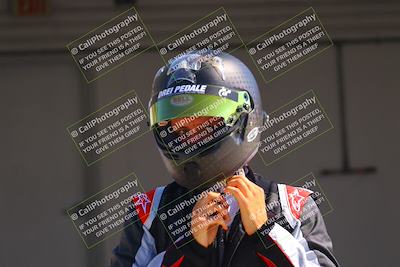 media/Jul-05-2025-Slip Angle (Sat) [[38c1ba8e88]]/Around the Pits/